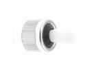 K0368.72084 Terminal Block Tools & Accessories