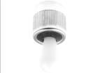 K0368.72086  Connectors