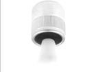 K0368.72106  Connectors