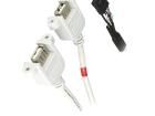 USBAJ-2 USB Connectors