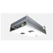 USB-AM-S-S-B-SM1-R-TR  Connectors