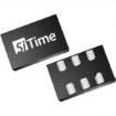 3807ACTC3-33EG-8.19200 electronic component of SiTime