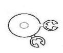 3808-ER  Connectors