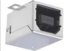 USB-B-S-RA-TSMT  Connectors