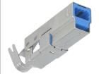 USBB-W3.0  Connectors