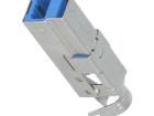 USBB-W3.0 USB Connectors