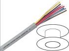 00100414  Wire & Cable