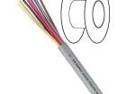 00100414 Multi-Conductor Cables