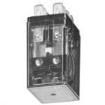 K10N-11D55-110  Electromechanical