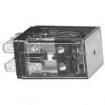 K10N-11D55-110 General Purpose Relays