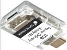 USB POWER DELIVERY ANALYZER  Embedded Solutions