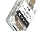 USB POWER DELIVERY ANALYZER Development Boards & Kits - Other Processors