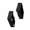 USBQNM50405CE3/TR7 ESD Suppressors / TVS Diodes