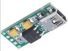 USB REG  Embedded Solutions