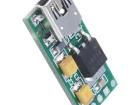 USB REG Development Boards & Kits - Other Processors