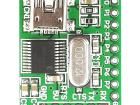 USB UART 2 BOARD Development Boards & Kits - Other Processors
