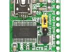 USB UART BOARD Development Boards & Kits - Other Processors