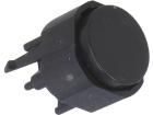 K12PBK25N  Electromechanical