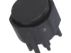 K12PBK25N Pushbutton Switches