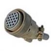 CA3106E18-24SBF80A176-02  Connectors