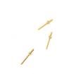 1378-1  Connectors