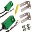 US-N300 Photoelectric Sensors