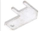 K20-00AH  Connectors