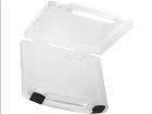 K2001-9-9-2-2-(10)/P  Tools & Supplies