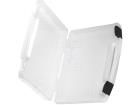 K2001-9-9-2-2-(10)/P Tool Kits & Cases