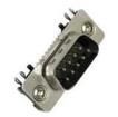 K202XHT-E9P-N  Connectors