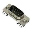 K202XHT-E9P-N D-Sub Standard Connectors