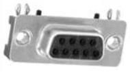 K202XHT-E9S-NJ  Connectors