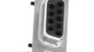 K202XHT-E9S-NJ D-Sub Standard Connectors