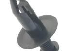 USR-1 Screws & Fasteners