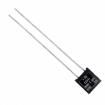USR2G-100RX2  Passive Components