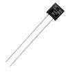 USR2G-100RX2 Metal Foil Resistors - Through Hole