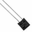 USR2G-120RX1  Passive Components