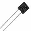 USR2G-120RX1 Metal Foil Resistors - Through Hole