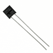 USR2G-15KX1 electronic component of Riedon