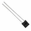 USR2G-15KX1  Passive Components