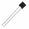 USR2G-15KX1 Metal Foil Resistors - Through Hole