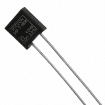 USR2G-25KX1 electronic component of Riedon