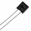 USR2G-25KX1 Metal Foil Resistors - Through Hole