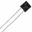 USR2G-500RX1 Unclassified
