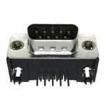 K22X-E9P-N  Connectors