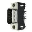 K22X-E9P-N D-Sub Standard Connectors