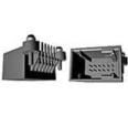 1379030-3  Connectors