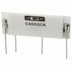 USVD2-A10M-010-02 electronic component of Caddock