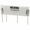 USVD2-B10M-010-02 electronic component of Caddock