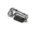 K31X-E9P-NJ  Connectors